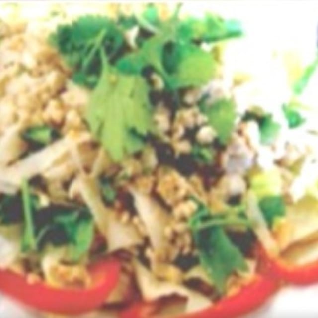 Nam Sod.