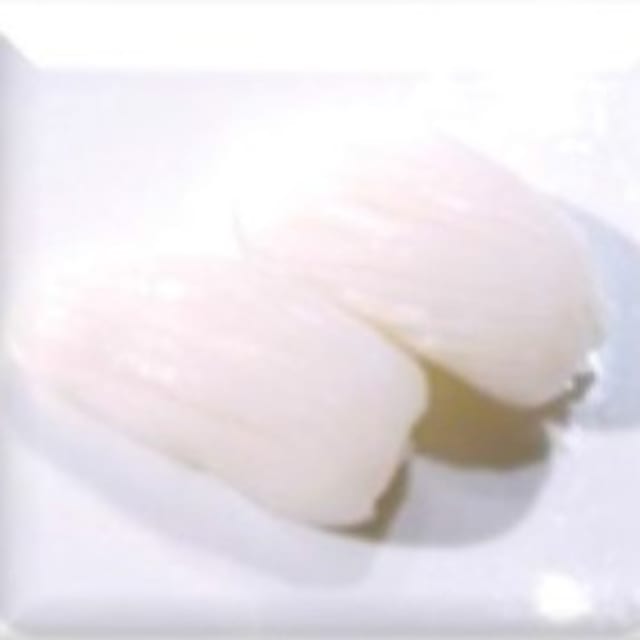Conch (2 for $5).