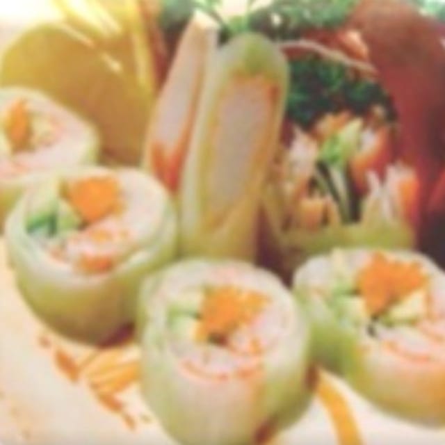 Kanisu.